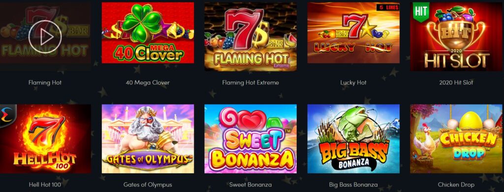 casinoelit casino