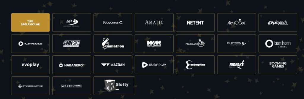 casinoelit dolandırıcı mı 