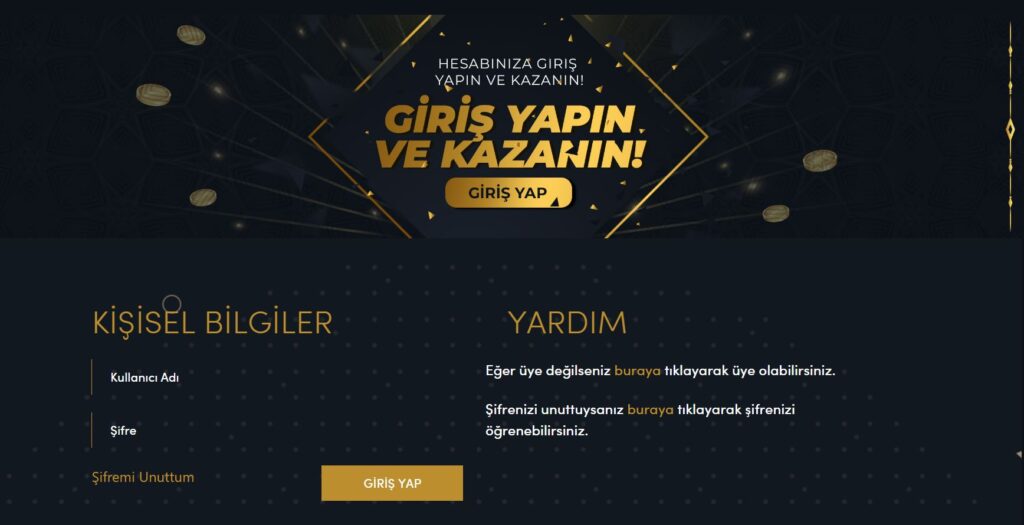 casinoelit futbol bahisleri