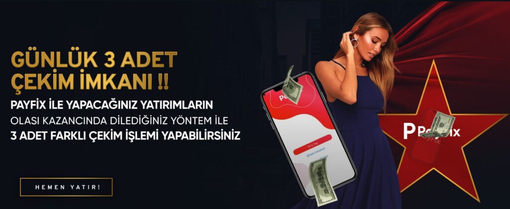 casinoelit güvenilir mi