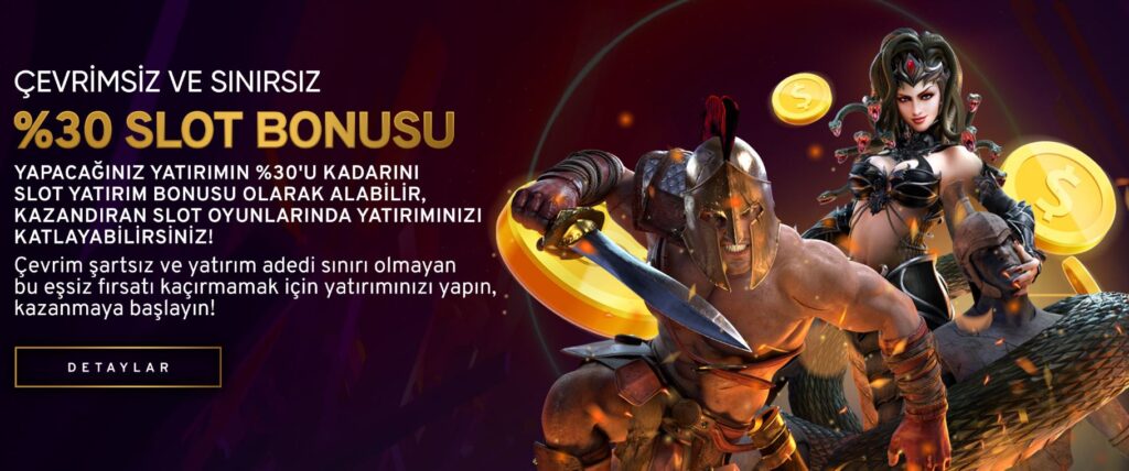 casinoelit hesap kapatma