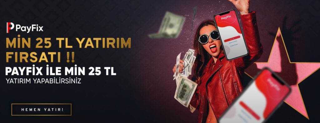 casinoelit kapandı mı