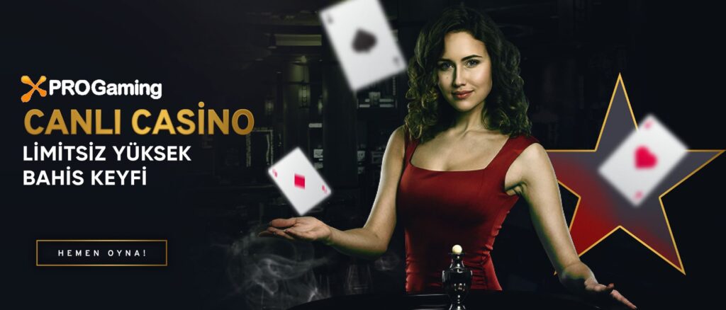 casinoelit ödeme yapıyor mu