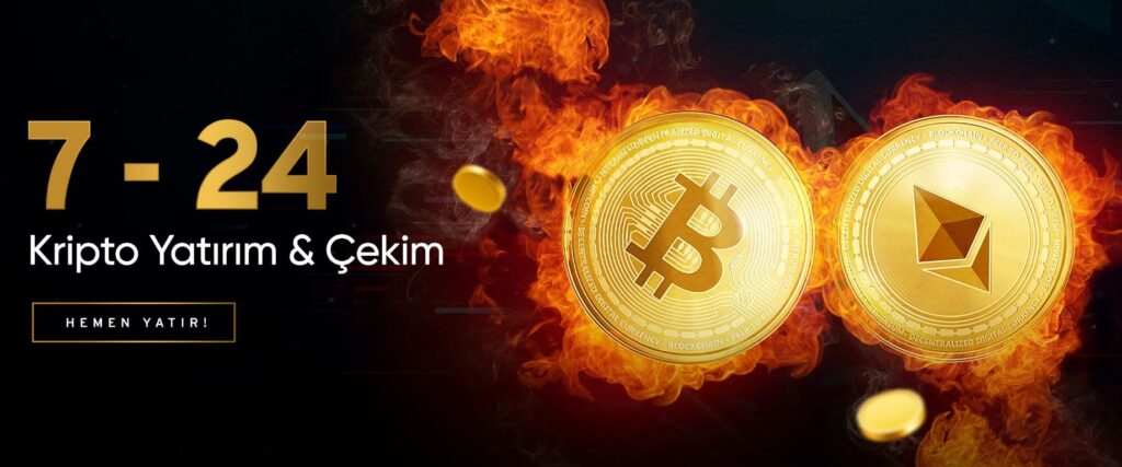 casinoelit şikayet
