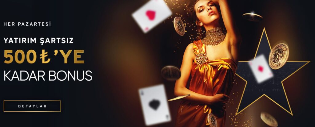 casinoelit üyelik